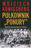 Pułkownik Ponury