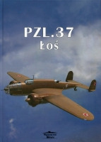 PZL.37 Łoś