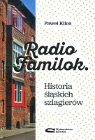 Radio Familok