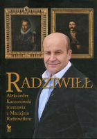 Radziwiłł