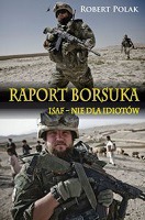 Raport Borsuka