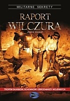 Raport Wilczura