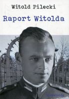 Raport Witolda