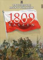 Raszyn 1809