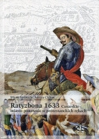Ratyzbona 1633