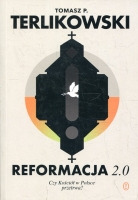 Reformacja 2.0