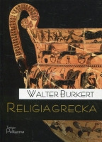 Religia grecka