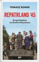 Repatrland '45