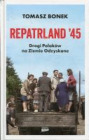 Repatrland '45