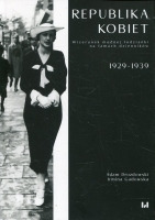 Republika kobiet