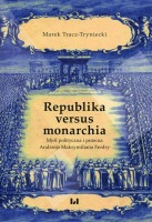 Republika versus monarchia