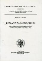 Rewanż za Monachium z dziejów Czechosłowackiej polityki wobec sąsiadów w latach 1945-1947