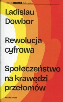 Rewolucja cyfrowa