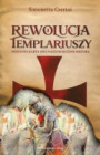 Rewolucja Templariuszy