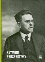 Reymont. Perspektywy