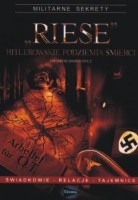 Riese - hitlerowskie podziemia śmierci
