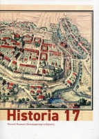 Rocznik Muzeum Górnośląskiego w Bytomiu - Historia 17