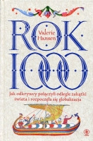 Rok 1000