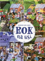 Rok na wsi