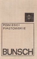 Rok tysięczny cz II