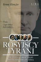 Rosyjscy tyrani