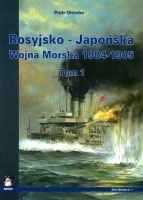 Rosyjsko-japońska wojna morska 1904-1905