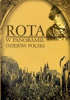 Rota w panoramie dziejów Polski