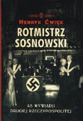 Rotmistrz Sosnowski