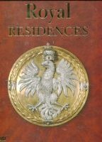 Royal Residences