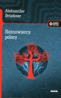 Różnowiercy polscy 