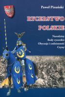 Rycerstwo Polskie 