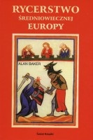 Rycerstwo średniowiecznej Europy