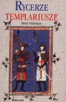 Rycerze Templariusze