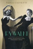 Rywalki