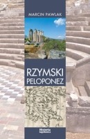 Rzymski Peloponez