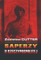 Saperzy II Rzeczypospolitej