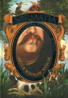Sarmatia