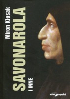 Savonarola i inne