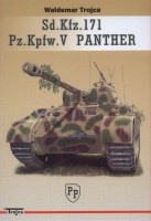 Sd.Kfz.171 Pz.Kpfw.V Panther