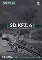 SD.KFZ.6