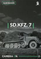 SD.KFZ.7