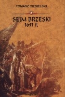 Sejm brzeski 1653r.