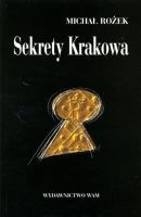 Sekrety Krakowa