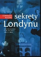 Sekrety Londynu