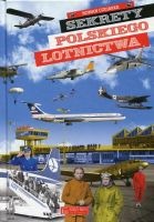 Sekrety polskiego lotnictwa 