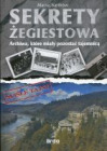 Sekrety Żegiestowa