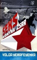 Seks kontra ZSRR