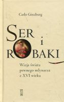 Ser i robaki