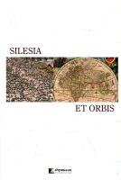 Silesia et Orbis
