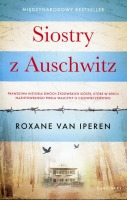 Siostry z Auschwitz 
